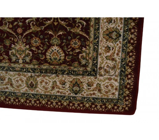 Шерстяний килим Diamond Palace 2545-50666 - Висока якість за найкращою ціною в Україні зображення 2.